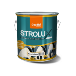 STROLUX ANTIOXIDANTE BLANCO 750 ML