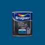 BRUGUER PIZARRAS ACRILICO AZUL 750 ML