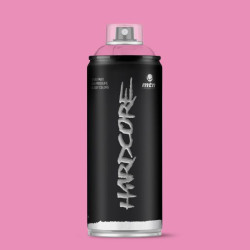 MTN SPRAY HC2 RV-257 VIOLETA PRINCESA 400ML