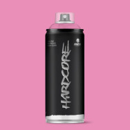 MTN SPRAY HC2 RV-257 VIOLETA PRINCESA 400ML