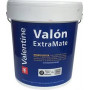 VALON EXTRAMATE BASE P5 1 L+COLOR