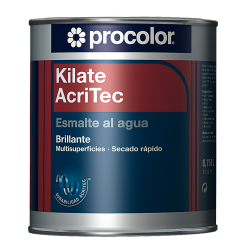 ACRITEC BRILLO TABACO 4 L (baja)