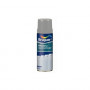 BRUGUER SPRAY ANTICALORICO ALUMINIO 400 ML (baja)