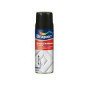 BRUGUER SPRAY BRILLANTE BLANCO 400 ML (baja)