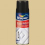 BRUGUER SPRAY BRILLANTE MARFIL 400 ML (baja)