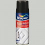 BRUGUER SPRAY BRILLANTE GRIS PERLA 400 ML (baja)