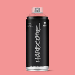 MTN SPRAY HC2 RV-259 FLAMINGO 400ML