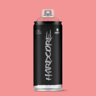 MTN SPRAY HC2 RV-259 FLAMINGO 400ML