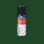 BRUGUER SPRAY BRILLANTE VERDE MAYO 400 ML (baja)