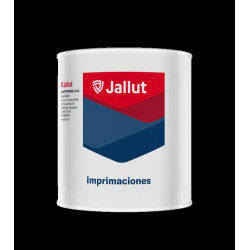 JALLUT 73410122 PRIMER REVEPOX PAVIMENTOS (10+5) 15 KG