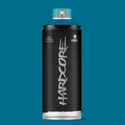 MTN SPRAY HC2 RV-14 AZUL PLANETA 400ML