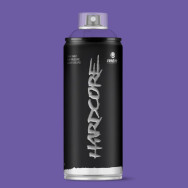 MTN SPRAY HC2 RV-215 VIOLETA PROFETA 400ML