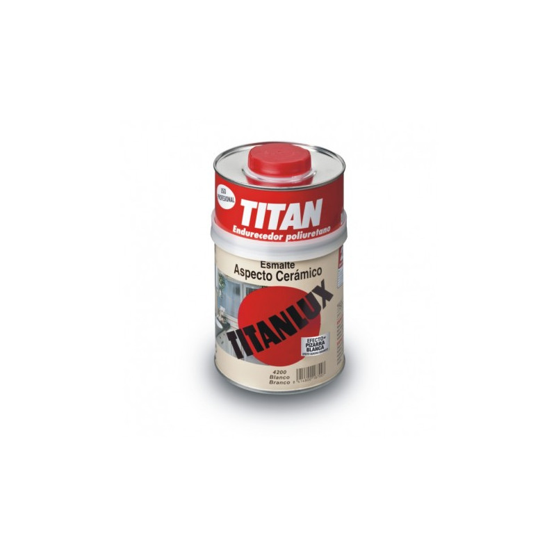 PROCOLOR TINTE UNIVERSAL 0791 NEGRO 500 ML