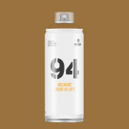 MTN SPRAY 94 RV-138 MARRAQUECH 400ML