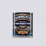 HAMMERITE MARTELE MARRON 250 ML