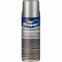 BRUGUER SPRAY GALVANIZADO FRIO 400 ML (baja)