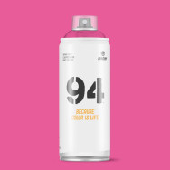 MTN SPRAY 94 RV-4003 ERIKA 400ML