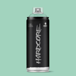 MTN SPRAY HC2 RV-254 VERDE MAX 400ML