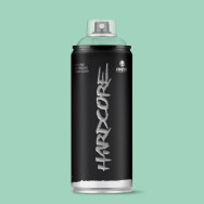 MTN SPRAY HC2 RV-254 VERDE MAX 400ML