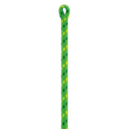 PETZL R079AA04 FLOW 11,6MM CUERDA VERDE 60 MT