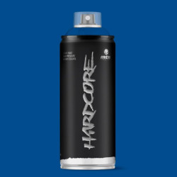 MTN SPRAY HC2 RV-229 AZUL ANDROMEDA 400ML