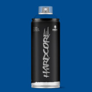 MTN SPRAY HC2 RV-229 AZUL ANDROMEDA 400ML