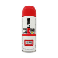 PINTYPLUS EVOLUTION SPRAY BRILLO RAL3002 400 ML