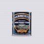 HAMMERITE MARTELE GRIS 750 ML