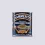 HAMMERITE MARTELE COBRE 750 ML