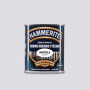 HAMMERITE MARTELE BLANCO 2,5 L