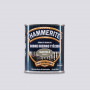 HAMMERITE MARTELE BRONCE 2,5 L