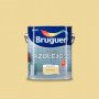 BRUGUER AZULEJOS BRILLO BEIGE BIZCOCHO 750 ML (baja)