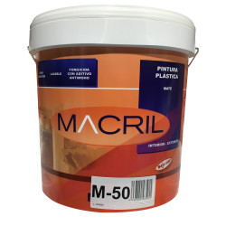 COLORES DEL MUNDO 993 NEPAL BEIGE INTERM. 4 L