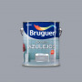 BRUGUER AZULEJOS BRILLO GRIS ARTICO 750 ML (baja)