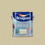 BRUGUER AZULEJOS BRILLO BEIGE AVELLANA 750 ML (baja)