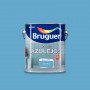 BRUGUER AZULEJOS BRILLO AZUL HIELO 750 ML (baja)