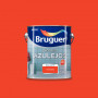 BRUGUER AZULEJOS BRILLO ROJO PIMENTON 750 ML (baja)