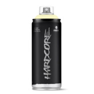 MTN SPRAY HC2 RV-252 AMARILLO UNICORNIO 400ML