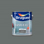 BRUGUER AZULEJOS BRILLO GRIS CEMENTO 750 ML