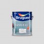 BRUGUER AZULEJOS BRILLO GRIS PERLA 750 ML (baja)