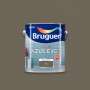 BRUGUER AZULEJOS BRILLO TOPO 750 ML (baja)