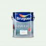 BRUGUER AZULEJOS BRILLO BASE BB 1 L+COLOR