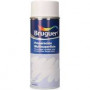 BRUGUER SPRAY MULTISUPERFICIE FONDO BLANCO 400 ML