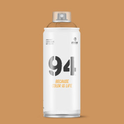 MTN SPRAY 94 RV-96 MONTSERRAT 400ML