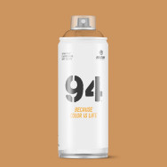 MTN SPRAY 94 RV-96 MONTSERRAT 400ML