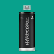 MTN SPRAY HC2 RV-220 VERDE UFO 400ML