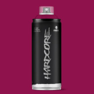 MTN SPRAY HC2 RV-214 VIOLETA 400ML