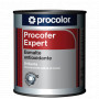 PROCOFER EXPERT BR 0100 S/R BLANCO 0,75 L