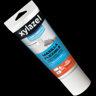 NOVACOLOR 2109 MARMORINO KS BIANCO 20 KG
