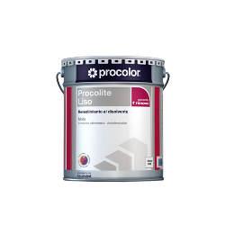 PROCOLITE BLANCO 15 L